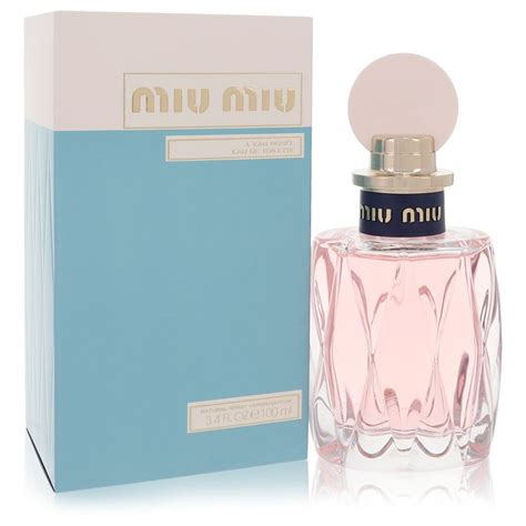 miu miu l eau rosee boots|l'eau rosee.